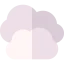Clouds icon 64x64