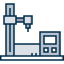 Manufacture icon 64x64
