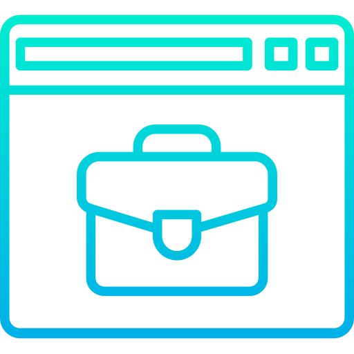Browser icon