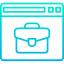 Browser icon 64x64