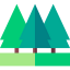 Forest icon 64x64
