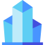 Mineral icon 64x64