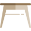 Table Symbol 64x64