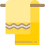 Towel Symbol 64x64