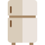 Fridge Symbol 64x64