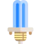 Fluorescent light アイコン 64x64