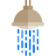 Shower Symbol 64x64