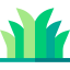 Grass icon 64x64