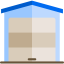 Warehouse Symbol 64x64