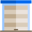 Garage Symbol 64x64