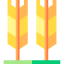 Wheat icon 64x64