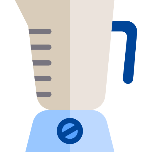 Blender icon