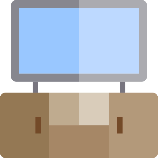 Tv icon