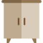 Wardrobe Symbol 64x64