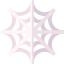 Spider web icon 64x64