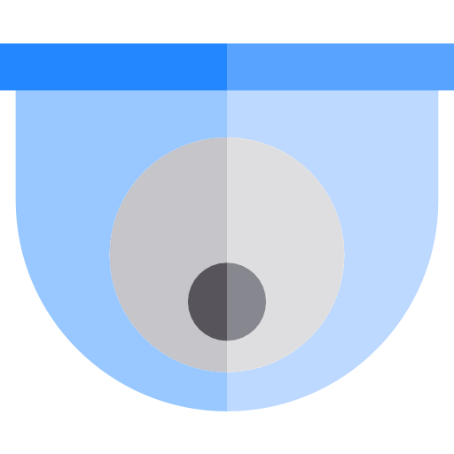 Cctv icon