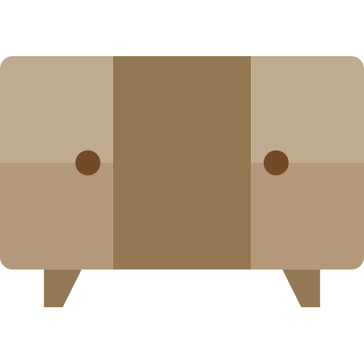 Buffet icon