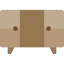 Buffet Symbol 64x64