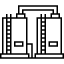 Tanks Symbol 64x64