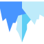 Stalactite icon 64x64