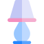 Lamp Symbol 64x64