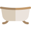 Bath Symbol 64x64