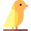 Bird icon 64x64