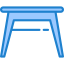Table icon 64x64