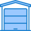 Warehouse Symbol 64x64