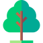 Tree icon 64x64