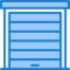 Garage Symbol 64x64