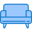 Sofa Symbol 64x64