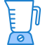 Blender Symbol 64x64