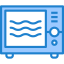 Microwave іконка 64x64