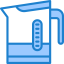 Teapot icon 64x64