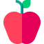 Apple icon 64x64