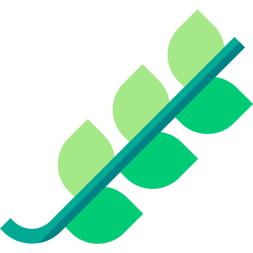Branch icon