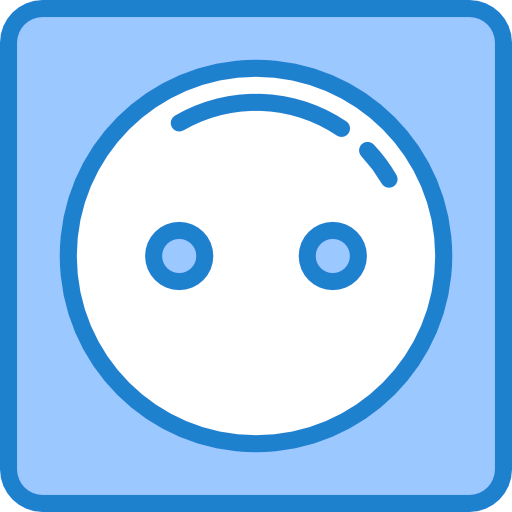 Socket Symbol