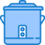 Pot icon 64x64