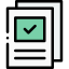 Documents icon 64x64