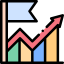 Goal icon 64x64