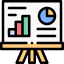 Presentation icon 64x64