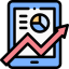 Tablet icon 64x64