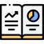 Open book icon 64x64