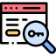 Keyword icon 64x64