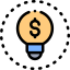 Idea icon 64x64