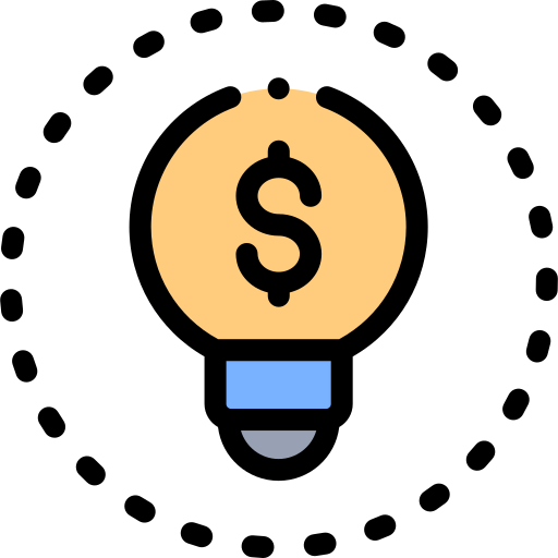 Idea icon