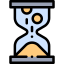 Time is money icon 64x64