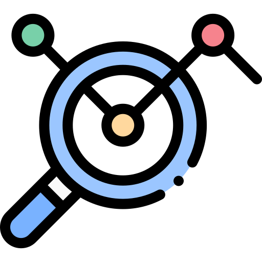 Search icon