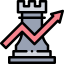 Strategy icon 64x64